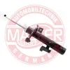 Stoßdämpfer Vorderachse rechts MASTER-SPORT GERMANY 313415-PCS-MS Bild Stoßdämpfer Vorderachse rechts MASTER-SPORT GERMANY 313415-PCS-MS