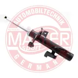 Stoßdämpfer Vorderachse rechts MASTER-SPORT GERMANY 313415-PCS-MS