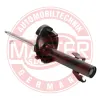 Stoßdämpfer Vorderachse rechts MASTER-SPORT GERMANY 313415-PCS-MS Bild Stoßdämpfer Vorderachse rechts MASTER-SPORT GERMANY 313415-PCS-MS