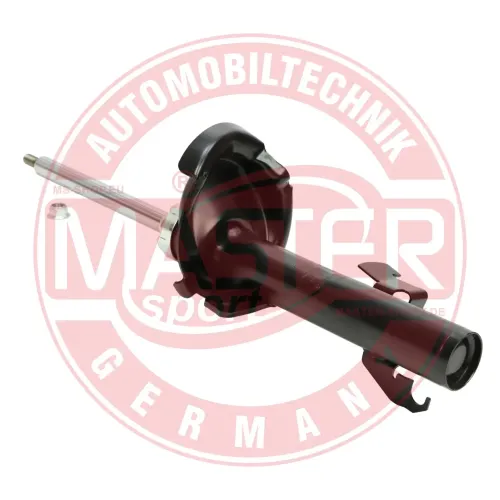 Stoßdämpfer Vorderachse rechts MASTER-SPORT GERMANY 313415-PCS-MS Bild Stoßdämpfer Vorderachse rechts MASTER-SPORT GERMANY 313415-PCS-MS