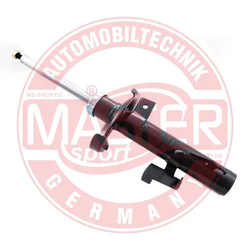 Stoßdämpfer Vorderachse rechts MASTER-SPORT GERMANY 313415-PCS-MS Bild Stoßdämpfer Vorderachse rechts MASTER-SPORT GERMANY 313415-PCS-MS