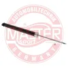 Stoßdämpfer Hinterachse MASTER-SPORT GERMANY 313419-PCS-MS Bild Stoßdämpfer Hinterachse MASTER-SPORT GERMANY 313419-PCS-MS