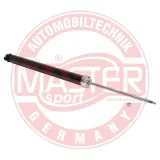 Stoßdämpfer MASTER-SPORT GERMANY 313419-PCS-MS