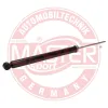 Stoßdämpfer Hinterachse MASTER-SPORT GERMANY 313419-PCS-MS Bild Stoßdämpfer Hinterachse MASTER-SPORT GERMANY 313419-PCS-MS