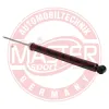 Stoßdämpfer Hinterachse MASTER-SPORT GERMANY 313419-PCS-MS Bild Stoßdämpfer Hinterachse MASTER-SPORT GERMANY 313419-PCS-MS
