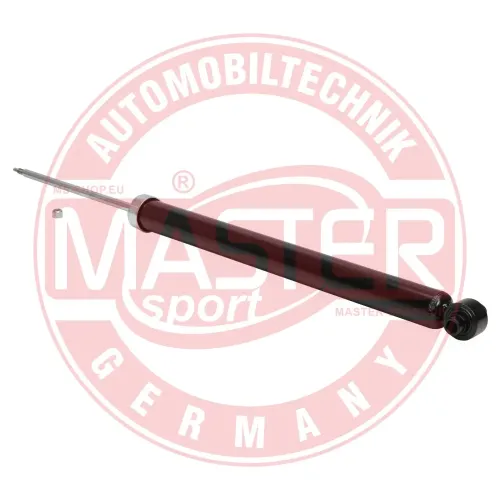 Stoßdämpfer Hinterachse MASTER-SPORT GERMANY 313419-PCS-MS Bild Stoßdämpfer Hinterachse MASTER-SPORT GERMANY 313419-PCS-MS