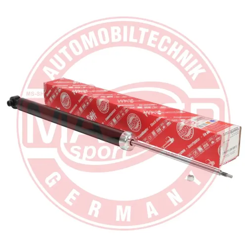 Stoßdämpfer Hinterachse MASTER-SPORT GERMANY 313419-PCS-MS Bild Stoßdämpfer Hinterachse MASTER-SPORT GERMANY 313419-PCS-MS