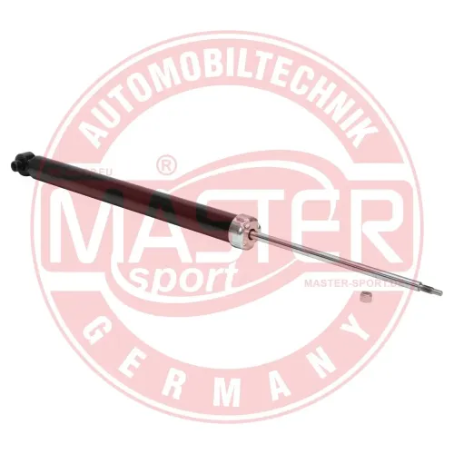 Stoßdämpfer Hinterachse MASTER-SPORT GERMANY 313419-PCS-MS Bild Stoßdämpfer Hinterachse MASTER-SPORT GERMANY 313419-PCS-MS