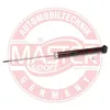 Sto&szlig;d&auml;mpfer Hinterachse MASTER-SPORT GERMANY 313454-PCS-MS