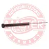Stoßdämpfer Hinterachse MASTER-SPORT GERMANY 313454-PCS-MS Bild Stoßdämpfer Hinterachse MASTER-SPORT GERMANY 313454-PCS-MS