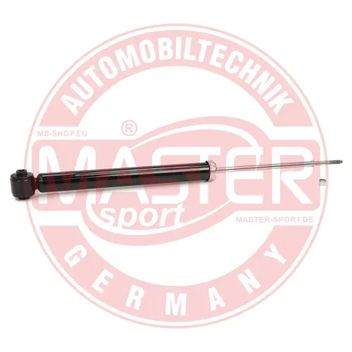 Stoßdämpfer Hinterachse MASTER-SPORT GERMANY 313454-PCS-MS Bild Stoßdämpfer Hinterachse MASTER-SPORT GERMANY 313454-PCS-MS
