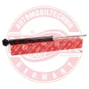 Stoßdämpfer Hinterachse MASTER-SPORT GERMANY 313454-PCS-MS Bild Stoßdämpfer Hinterachse MASTER-SPORT GERMANY 313454-PCS-MS