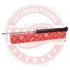 Stoßdämpfer Hinterachse MASTER-SPORT GERMANY 313454-PCS-MS Bild Stoßdämpfer Hinterachse MASTER-SPORT GERMANY 313454-PCS-MS