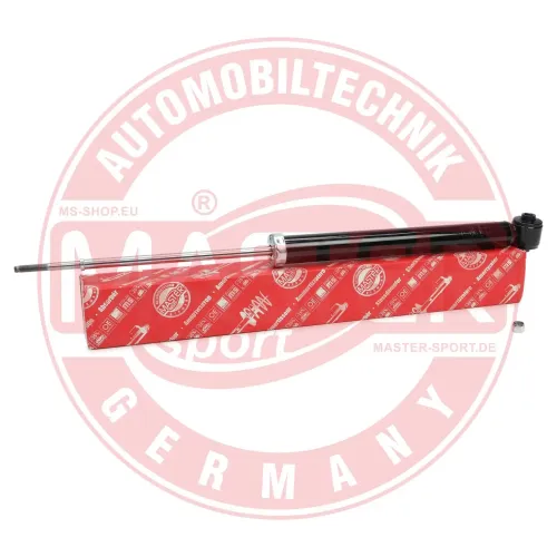 Stoßdämpfer Hinterachse MASTER-SPORT GERMANY 313454-PCS-MS Bild Stoßdämpfer Hinterachse MASTER-SPORT GERMANY 313454-PCS-MS