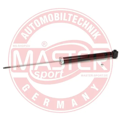 Stoßdämpfer Hinterachse MASTER-SPORT GERMANY 313454-PCS-MS Bild Stoßdämpfer Hinterachse MASTER-SPORT GERMANY 313454-PCS-MS