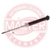 Stoßdämpfer Hinterachse MASTER-SPORT GERMANY 313457-PCS-MS Bild Stoßdämpfer Hinterachse MASTER-SPORT GERMANY 313457-PCS-MS