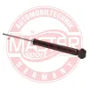 Stoßdämpfer Hinterachse MASTER-SPORT GERMANY 313457-PCS-MS Bild Stoßdämpfer Hinterachse MASTER-SPORT GERMANY 313457-PCS-MS