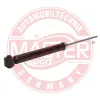 Stoßdämpfer Hinterachse MASTER-SPORT GERMANY 313457-PCS-MS Bild Stoßdämpfer Hinterachse MASTER-SPORT GERMANY 313457-PCS-MS