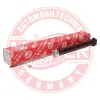 Stoßdämpfer Hinterachse MASTER-SPORT GERMANY 313457-PCS-MS Bild Stoßdämpfer Hinterachse MASTER-SPORT GERMANY 313457-PCS-MS