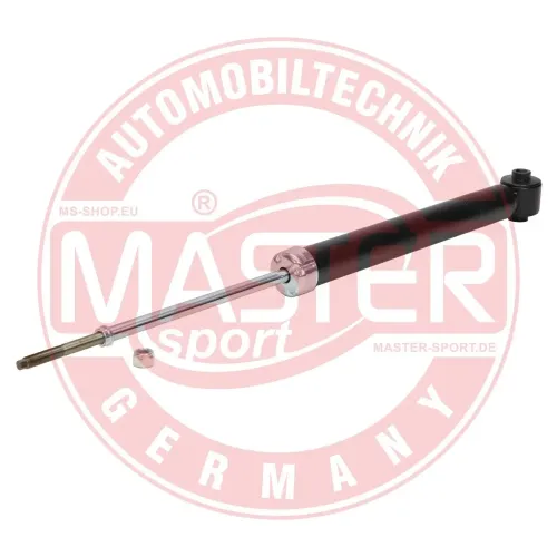 Stoßdämpfer Hinterachse MASTER-SPORT GERMANY 313457-PCS-MS Bild Stoßdämpfer Hinterachse MASTER-SPORT GERMANY 313457-PCS-MS