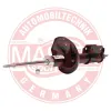 Stoßdämpfer Vorderachse links MASTER-SPORT GERMANY 313466-PCS-MS Bild Stoßdämpfer Vorderachse links MASTER-SPORT GERMANY 313466-PCS-MS