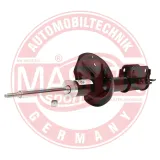 Stoßdämpfer MASTER-SPORT GERMANY 313466-PCS-MS