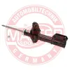 Stoßdämpfer Vorderachse links MASTER-SPORT GERMANY 313466-PCS-MS Bild Stoßdämpfer Vorderachse links MASTER-SPORT GERMANY 313466-PCS-MS