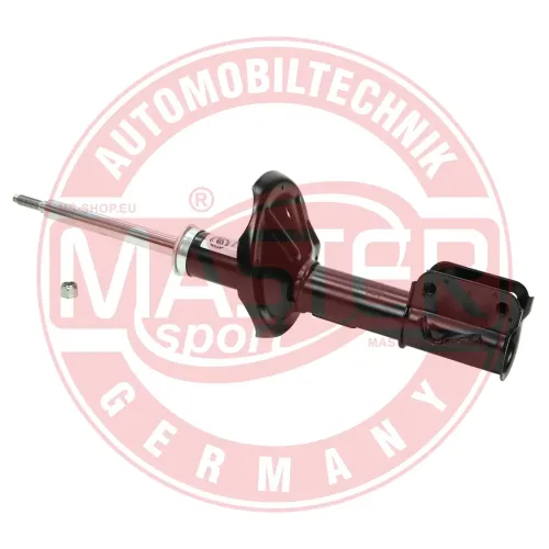 Stoßdämpfer Vorderachse links MASTER-SPORT GERMANY 313466-PCS-MS Bild Stoßdämpfer Vorderachse links MASTER-SPORT GERMANY 313466-PCS-MS