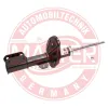 Stoßdämpfer Vorderachse links MASTER-SPORT GERMANY 313466-PCS-MS Bild Stoßdämpfer Vorderachse links MASTER-SPORT GERMANY 313466-PCS-MS