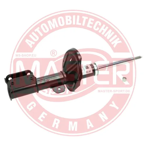 Stoßdämpfer Vorderachse links MASTER-SPORT GERMANY 313466-PCS-MS Bild Stoßdämpfer Vorderachse links MASTER-SPORT GERMANY 313466-PCS-MS