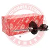 Stoßdämpfer Vorderachse links MASTER-SPORT GERMANY 313466-PCS-MS Bild Stoßdämpfer Vorderachse links MASTER-SPORT GERMANY 313466-PCS-MS