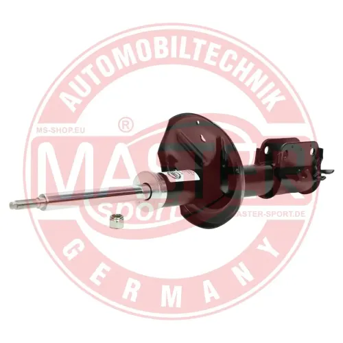 Stoßdämpfer Vorderachse links MASTER-SPORT GERMANY 313466-PCS-MS Bild Stoßdämpfer Vorderachse links MASTER-SPORT GERMANY 313466-PCS-MS