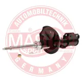 Stoßdämpfer MASTER-SPORT GERMANY 313467-PCS-MS