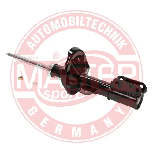 Stoßdämpfer Vorderachse rechts MASTER-SPORT GERMANY 313467-PCS-MS Bild Stoßdämpfer Vorderachse rechts MASTER-SPORT GERMANY 313467-PCS-MS