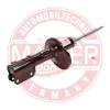 Stoßdämpfer Vorderachse rechts MASTER-SPORT GERMANY 313467-PCS-MS Bild Stoßdämpfer Vorderachse rechts MASTER-SPORT GERMANY 313467-PCS-MS