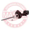 Stoßdämpfer Hinterachse rechts MASTER-SPORT GERMANY 313469-PCS-MS