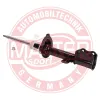 Stoßdämpfer Hinterachse rechts MASTER-SPORT GERMANY 313469-PCS-MS Bild Stoßdämpfer Hinterachse rechts MASTER-SPORT GERMANY 313469-PCS-MS