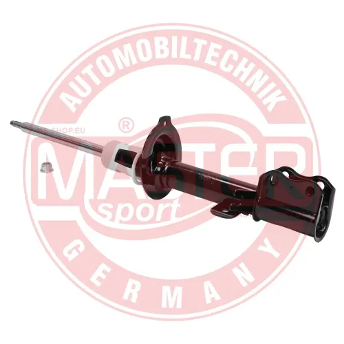 Stoßdämpfer Hinterachse rechts MASTER-SPORT GERMANY 313469-PCS-MS Bild Stoßdämpfer Hinterachse rechts MASTER-SPORT GERMANY 313469-PCS-MS