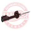 Stoßdämpfer Hinterachse rechts MASTER-SPORT GERMANY 313469-PCS-MS Bild Stoßdämpfer Hinterachse rechts MASTER-SPORT GERMANY 313469-PCS-MS