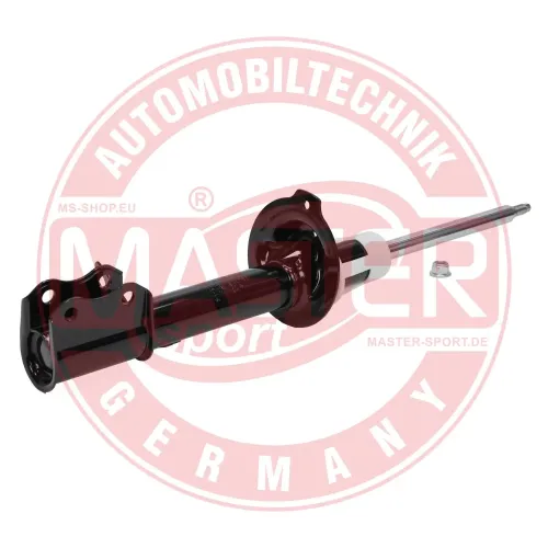 Stoßdämpfer Hinterachse rechts MASTER-SPORT GERMANY 313469-PCS-MS Bild Stoßdämpfer Hinterachse rechts MASTER-SPORT GERMANY 313469-PCS-MS