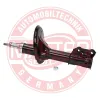 Stoßdämpfer Vorderachse links MASTER-SPORT GERMANY 313470-PCS-MS Bild Stoßdämpfer Vorderachse links MASTER-SPORT GERMANY 313470-PCS-MS