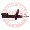 Stoßdämpfer Vorderachse links MASTER-SPORT GERMANY 313470-PCS-MS Bild Stoßdämpfer Vorderachse links MASTER-SPORT GERMANY 313470-PCS-MS