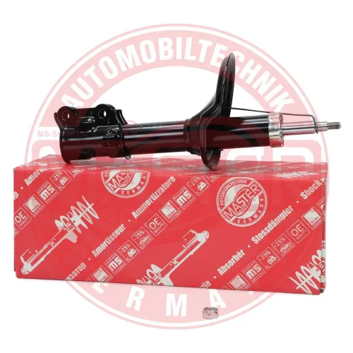 Stoßdämpfer Vorderachse links MASTER-SPORT GERMANY 313470-PCS-MS Bild Stoßdämpfer Vorderachse links MASTER-SPORT GERMANY 313470-PCS-MS