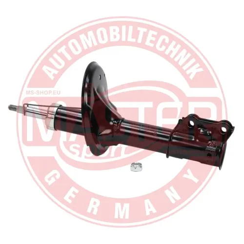 Stoßdämpfer Vorderachse links MASTER-SPORT GERMANY 313470-PCS-MS Bild Stoßdämpfer Vorderachse links MASTER-SPORT GERMANY 313470-PCS-MS