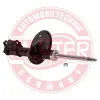 Sto&szlig;d&auml;mpfer Vorderachse rechts MASTER-SPORT GERMANY 313471-PCS-MS