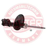 Stoßdämpfer Vorderachse rechts MASTER-SPORT GERMANY 313471-PCS-MS