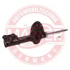Stoßdämpfer Vorderachse rechts MASTER-SPORT GERMANY 313471-PCS-MS Bild Stoßdämpfer Vorderachse rechts MASTER-SPORT GERMANY 313471-PCS-MS