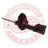 Stoßdämpfer Vorderachse rechts MASTER-SPORT GERMANY 313471-PCS-MS Bild Stoßdämpfer Vorderachse rechts MASTER-SPORT GERMANY 313471-PCS-MS