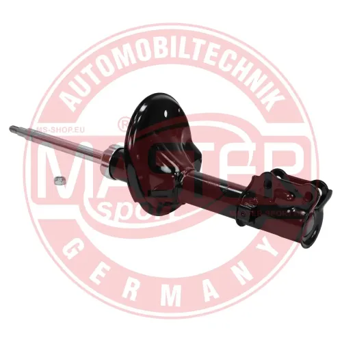 Stoßdämpfer Vorderachse rechts MASTER-SPORT GERMANY 313471-PCS-MS Bild Stoßdämpfer Vorderachse rechts MASTER-SPORT GERMANY 313471-PCS-MS