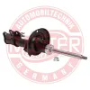 Stoßdämpfer Vorderachse links MASTER-SPORT GERMANY 313480-PCS-MS Bild Stoßdämpfer Vorderachse links MASTER-SPORT GERMANY 313480-PCS-MS